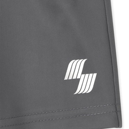 The Children's Place Toddler Boys Basic Shorts Multipacks