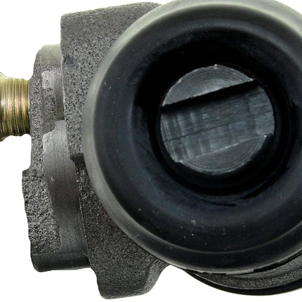 Dorman W37841 Drum Brake Wheel Cylinder