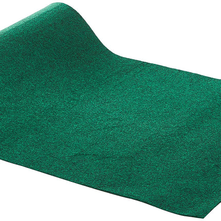 Callaway Executive Practice Putting Mat - Green
