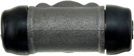 Dorman W37841 Drum Brake Wheel Cylinder