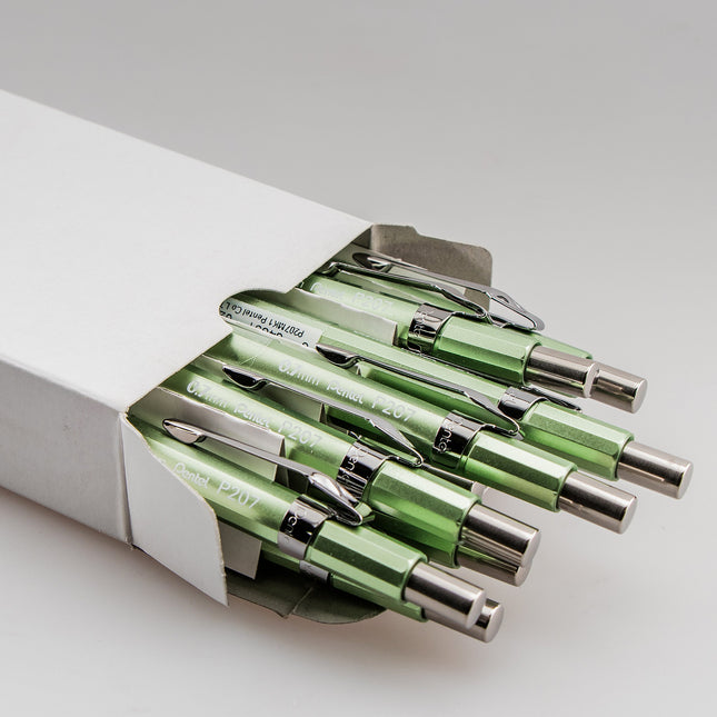 Pentel Sharp Automatic Pencil