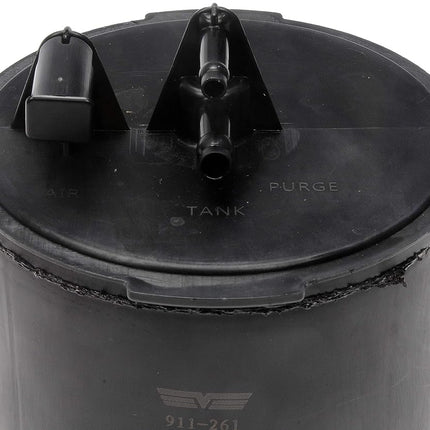 Dorman 911-261 Vapor Canister Compatible with Select Models