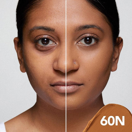 Dermablend Chroma 5 1/4 Concealer, Café Brown
