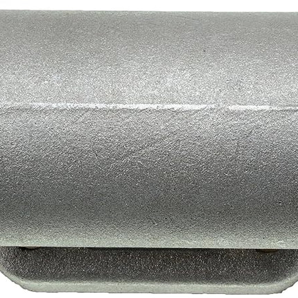 Dorman W37872 Drum Brake Wheel Cylinder