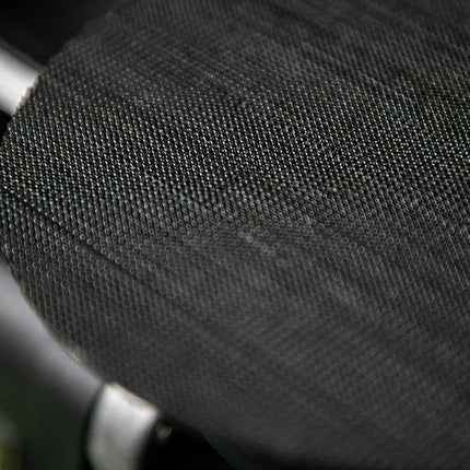 Meguiar's Soft Buff DA Backing Plate - Flexible Edge Polishing and Buffing Backing Pad - Distribute Pressure Evenly - Professional Grade Backing Plate for Car Care Detailing - 5"/ 127mm