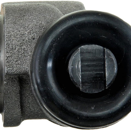 Dorman W37710 Drum Brake Wheel Cylinder