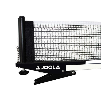 JOOLA Premium Inside Table Tennis Net and Post Set
