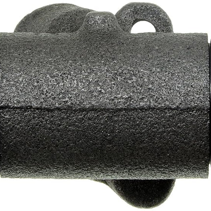 Dorman W610033 Drum Brake Wheel Cylinder