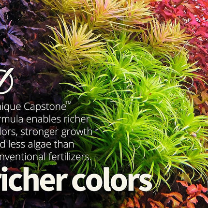 THE 2HR AQUARIST All-in-One APT 1/Zero for Planted Aquariums (1000ml)