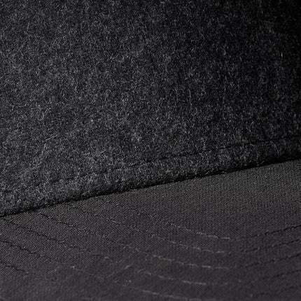 Mammut Alnasca Cap L-XL