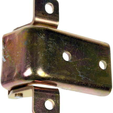 Dorman 924-5103CD Front Door Hinge for Select International Trucks