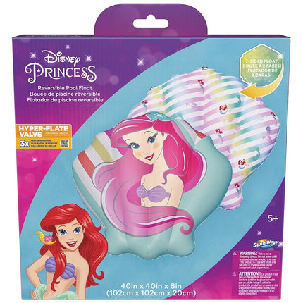 SwimWays Ariel RevLrgInfFloat