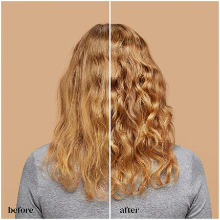 OUIDAD Curl Shaper Out Of Thin (H) air Volumizing Jelly, 2.2 oz.