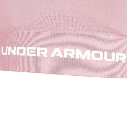 Under Armour Vanish Seamless Low Bra