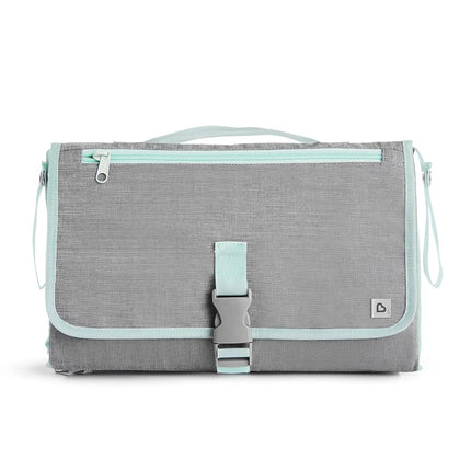 Munchkin Diaper Changing Kit XL
