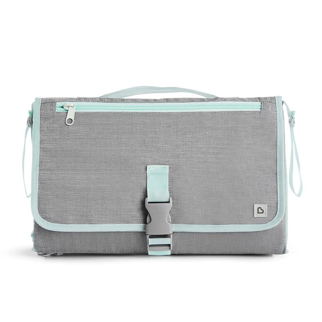 Munchkin Diaper Changing Kit XL