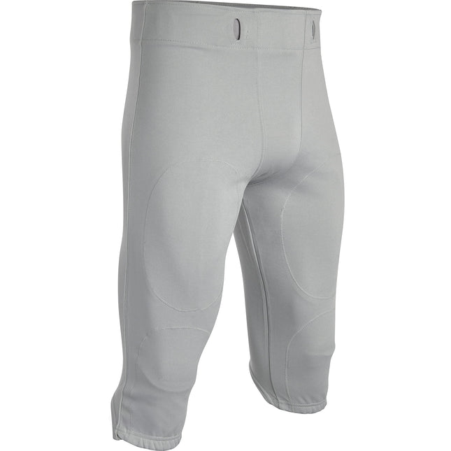 CHAMPRO Men's Touchback Football Practice Pants, P