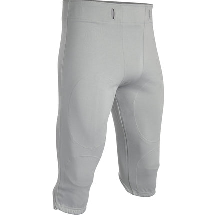 CHAMPRO Men's Touchback Football Practice Pants, P