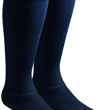 Dickies Men's Light Compression Comfort Over-The-C