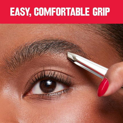 Revlon Tweezer, Slant Tip (Pack of 6)