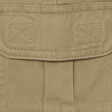 The Children's Place Baby Toddler Boys' Pull on Cargo Pants, Multi, 3T