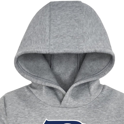Gerber Baby NFL Team Fleece Hoodie Sweatshirt