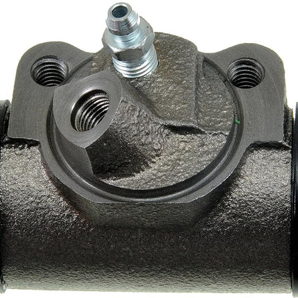Dorman W41718 Drum Brake Wheel Cylinder