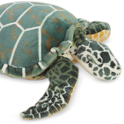 Tortuga marina - Peluche
