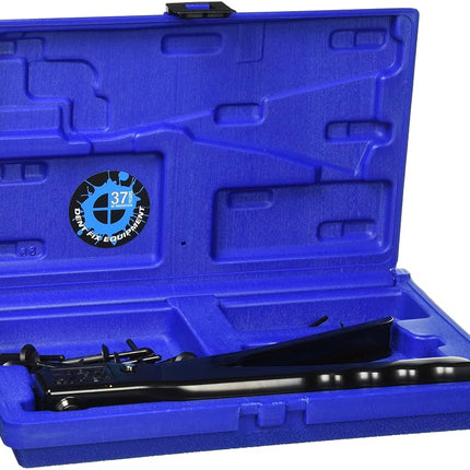 Dent Fix DENDF-CT887 Slimline Plastic Pop Riveter