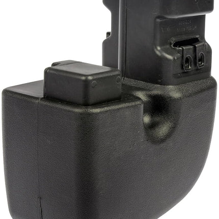 Dorman 924-204 Bumper Cap