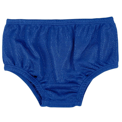 Gerber Girls' NFL Team Jersey Dress and Diaper Cover