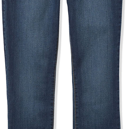 The Children's Place Boys' Basic Skinny Jeans, Sli