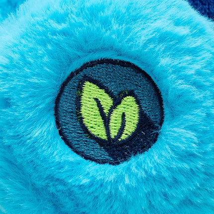 Care Bears Grumpy Bear Stuffed Animal, 14 inches