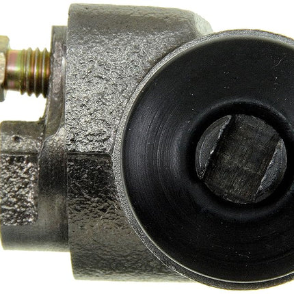 Dorman W370038 Drum Brake Wheel Cylinder