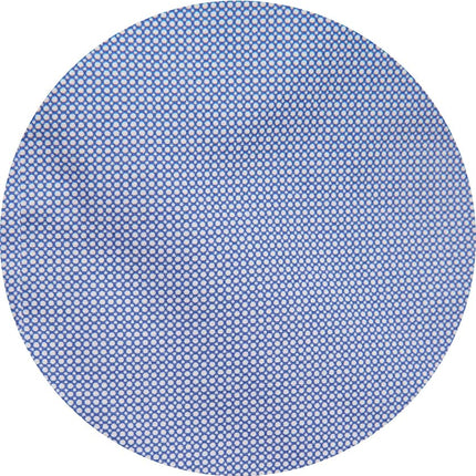 Ensemble chemise habillée et cravate à manches longues Van Heusen pour grands garçons