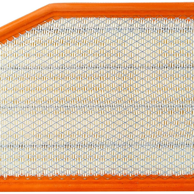 AC-DELCO A3244C Element-A/CL