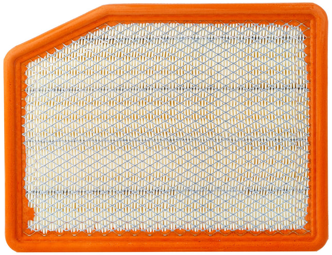 AC-DELCO A3244C Element-A/CL