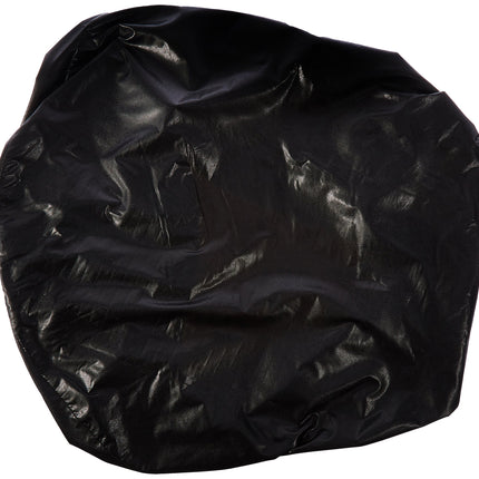 ADCO-3970 Tyre Gard Wheel Cover for 36 to 39 inche