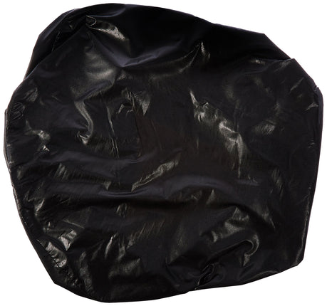 ADCO-3970 Tyre Gard Wheel Cover for 36 to 39 inche