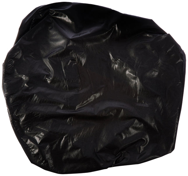 ADCO-3970 Tyre Gard Wheel Cover for 36 to 39 inche
