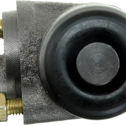 Dorman W610138 Drum Brake Wheel Cylinder