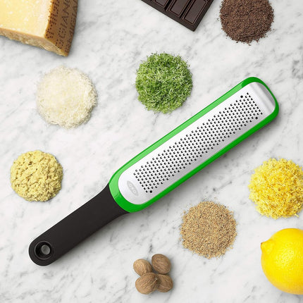 OXO Good Grips Etched Zester
