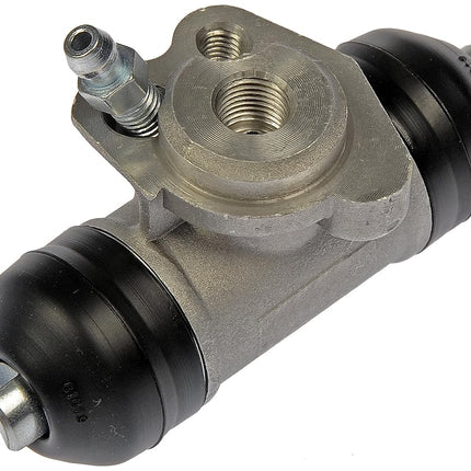 Dorman W610156 Drum Brake Wheel Cylinder