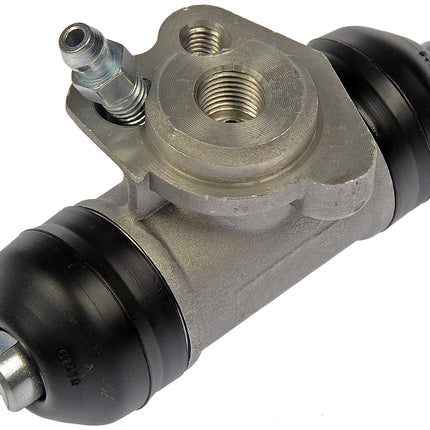 Dorman W610156 Drum Brake Wheel Cylinder