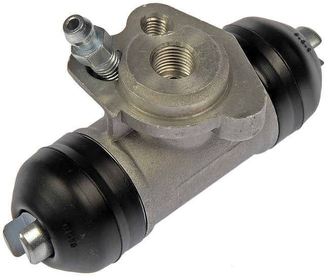 Dorman W610156 Drum Brake Wheel Cylinder