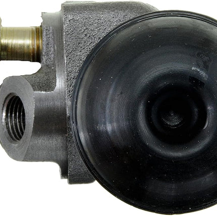 Dorman W7564 Drum Brake Wheel Cylinder