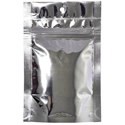 Enzima amilasa - 1.5 oz.