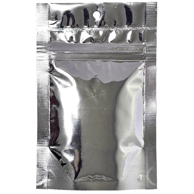 Amylase enzyme - 1.5 oz.