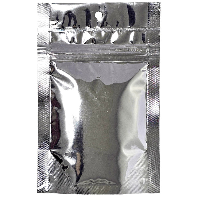 Enzima amilasa - 1.5 oz.