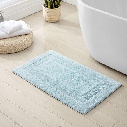 Tommy Bahama | Long Branch Collection | Bath Rug-1